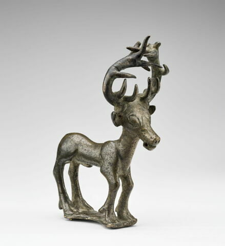 figurine