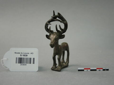figurine, image 2/8
