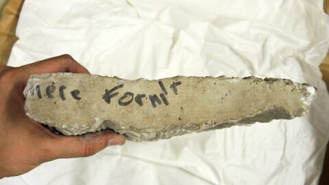 moulage, image 4/4