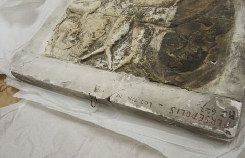 moulage, image 4/5