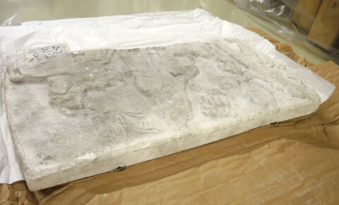 moulage, image 3/3