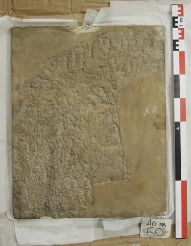 moulage, image 2/5