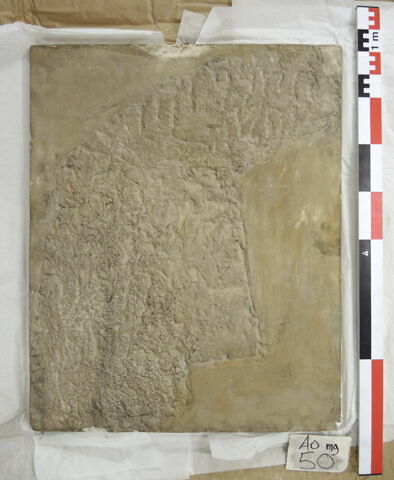 moulage, image 3/5