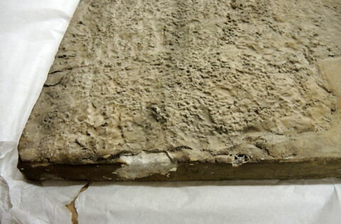 moulage, image 4/5