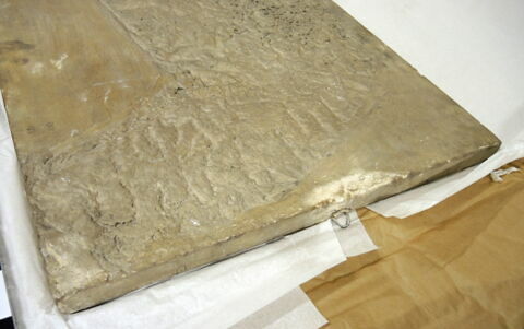 moulage, image 5/5