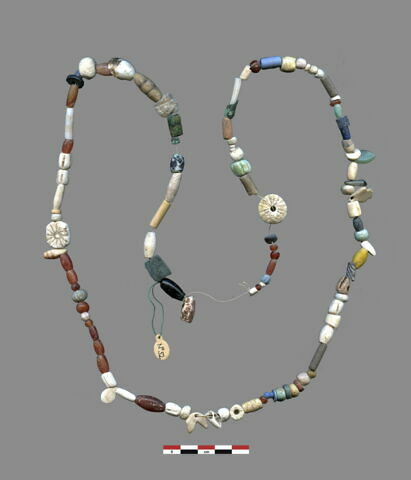 collier