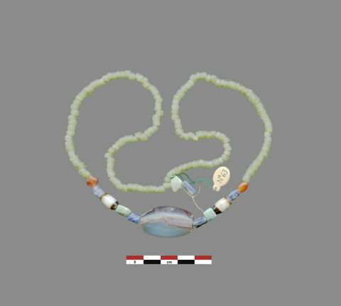 collier