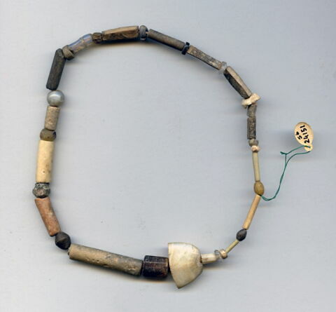 collier