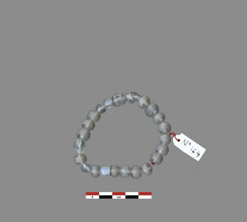 collier