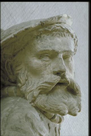 Lansquenet, image 2/2