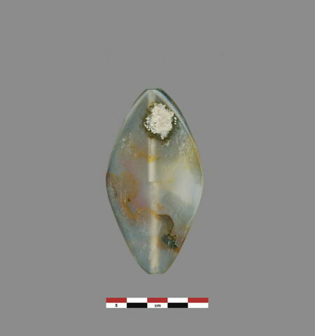 perle