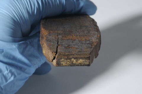 plaquette, image 3/8