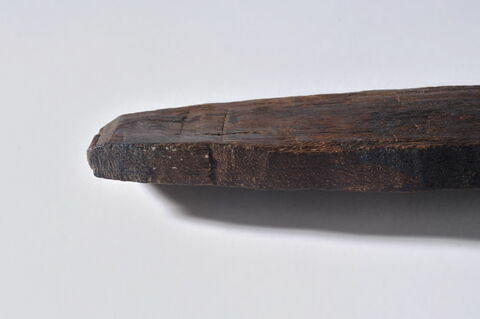 plaquette, image 4/8