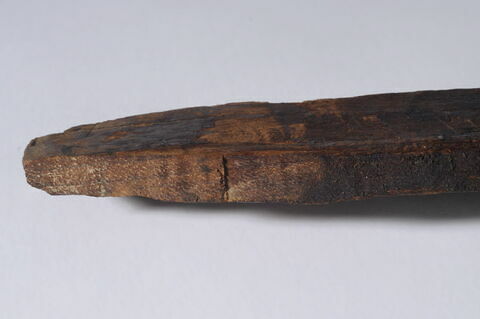 plaquette, image 5/8