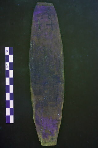plaquette, image 6/8