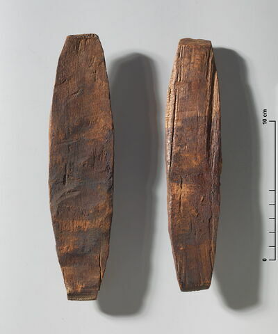 plaquette, image 7/8