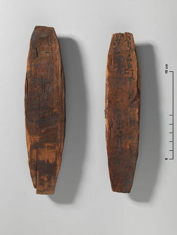 plaquette, image 8/8