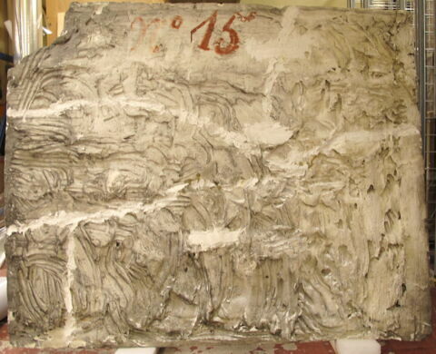 moulage, image 3/3