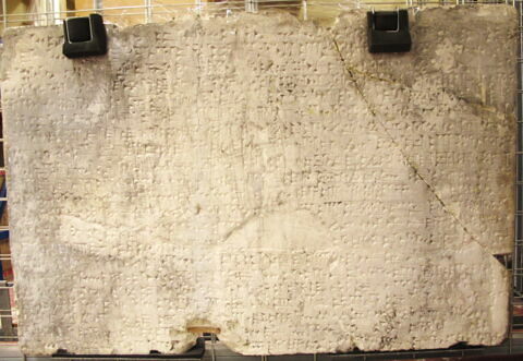 moulage, image 2/2