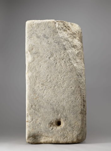 stèle, image 2/4