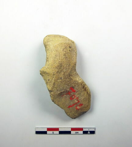 figurine, image 2/2