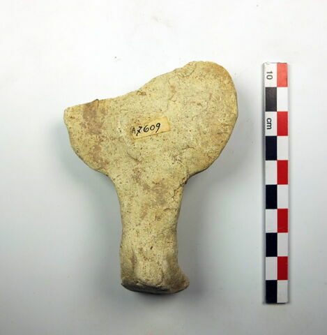 figurine, image 2/2