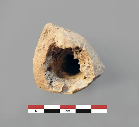 bulle de scellement, image 5/6