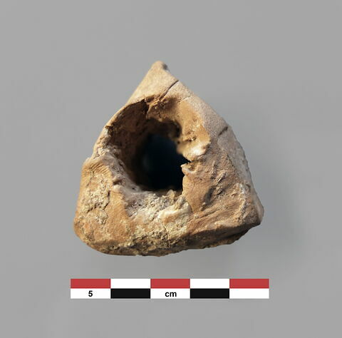 bulle de scellement, image 6/6