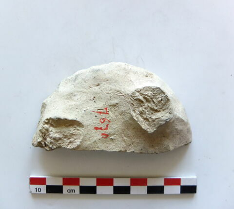 maquette = modèle ; miniature, image 2/2