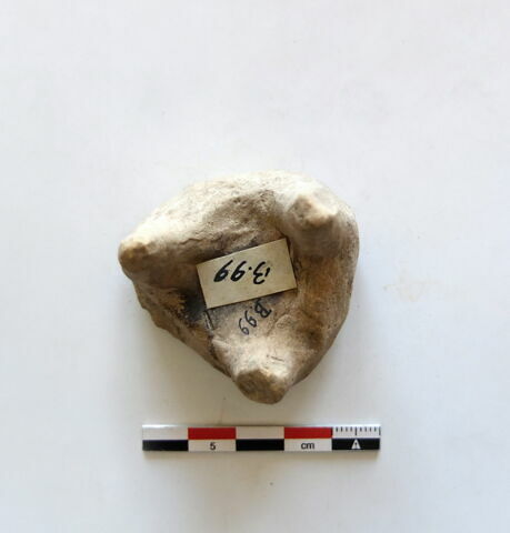 maquette = modèle ; miniature, image 2/2