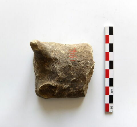 modèle ; miniature ; maquette, image 2/2
