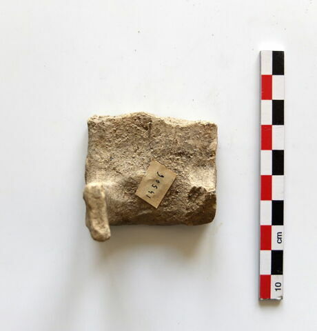 modèle ; miniature ; maquette, image 2/2