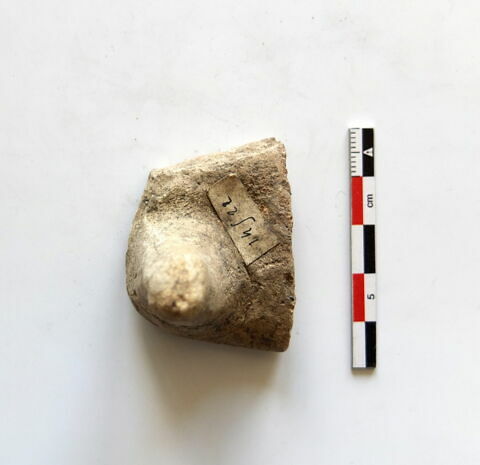modèle ; miniature ; maquette, image 2/2