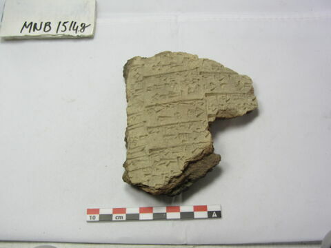 document écrit, image 6/10