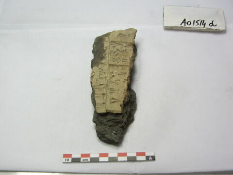 document écrit, image 8/10