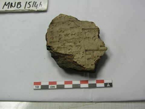 document écrit, image 9/10