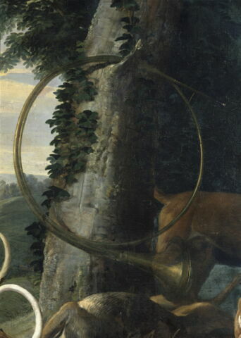 La Mort d'un chevreuil, image 4/4