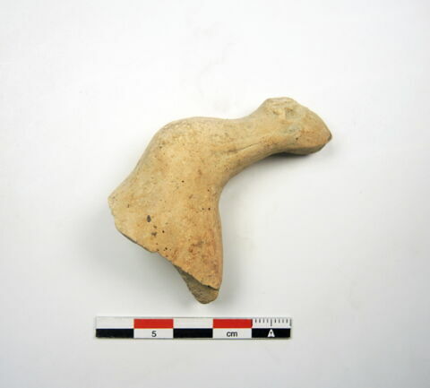 figurine
