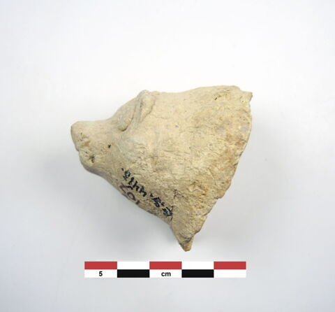 figurine, image 2/2