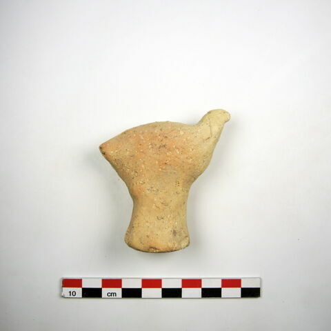 figurine, image 3/3