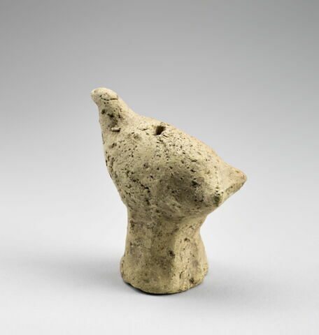 figurine, image 2/3