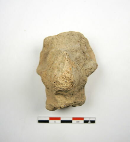 figurine ; applique  ; vase, image 2/2