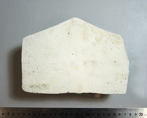 moulage, image 2/2