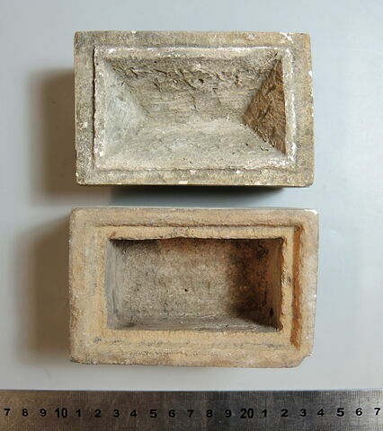 moulage, image 2/4