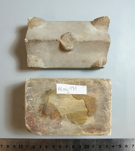 moulage, image 3/4