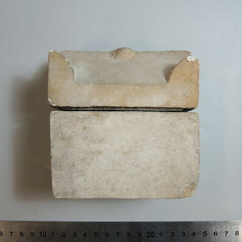 moulage, image 4/4