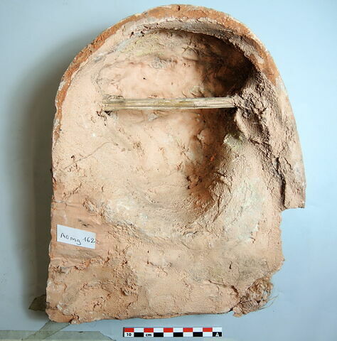 moulage, image 2/2