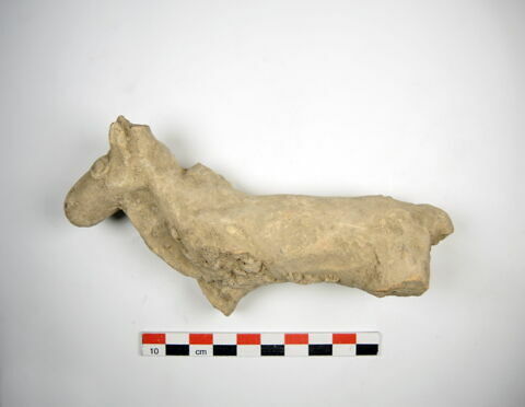 figurine, image 2/2