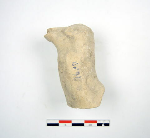 figurine, image 2/2