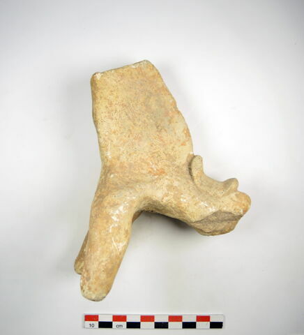 figurine